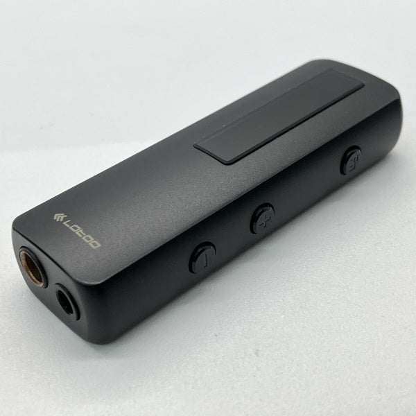 【中古】PAW S1（USB-C）【秋葉原】