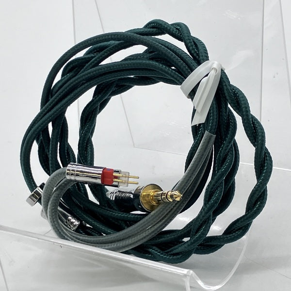 【中古】JIALAI JLY3 2Pin-3.5mm【日本橋】