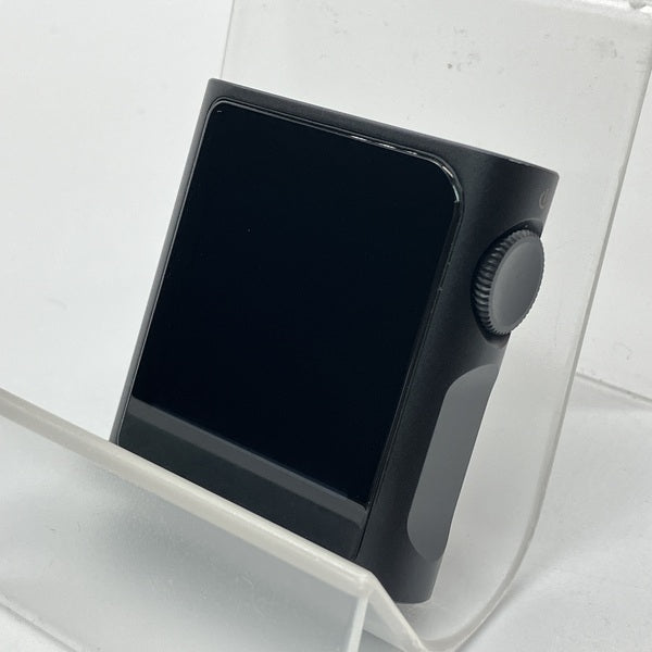 【中古】M0Pro ブラック【名古屋】