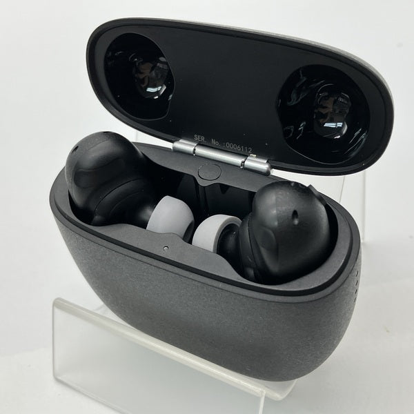 【中古】TONALITE【秋葉原】