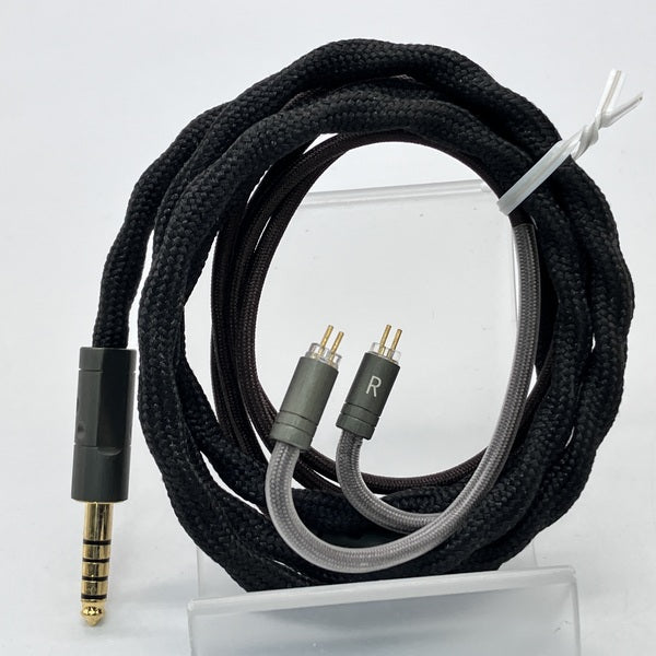 【中古】S77 2Pin - 4.4mm【秋葉原】