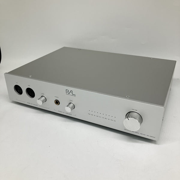【中古】RAL-DSDHA2【秋葉原】