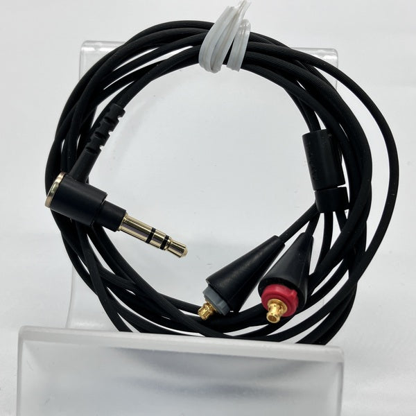 【中古】SONY XBA-300 附属ケーブル【秋葉原】