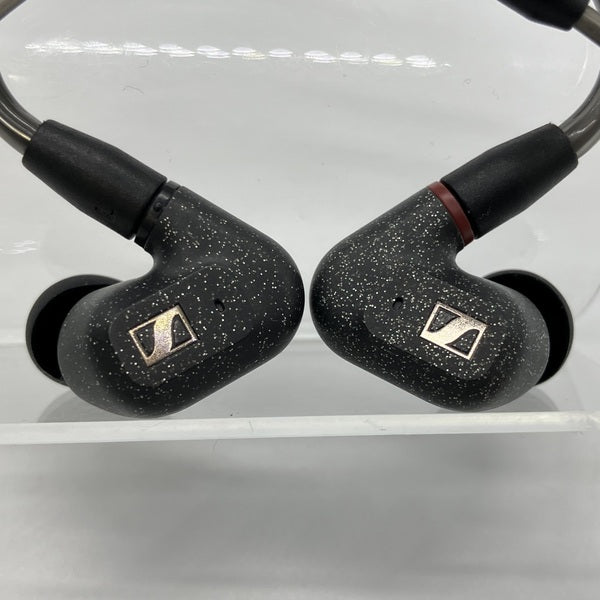 【中古】IE 300【秋葉原】