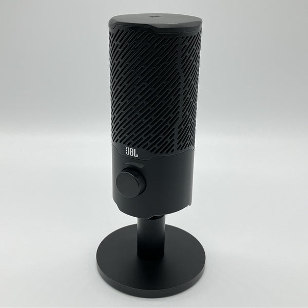【中古】QUANTUM STREAM【JBLQSTREAMBLK】【秋葉原】