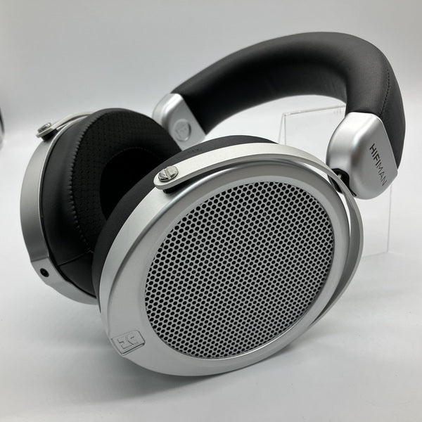 【中古】Deva Pro【名古屋】