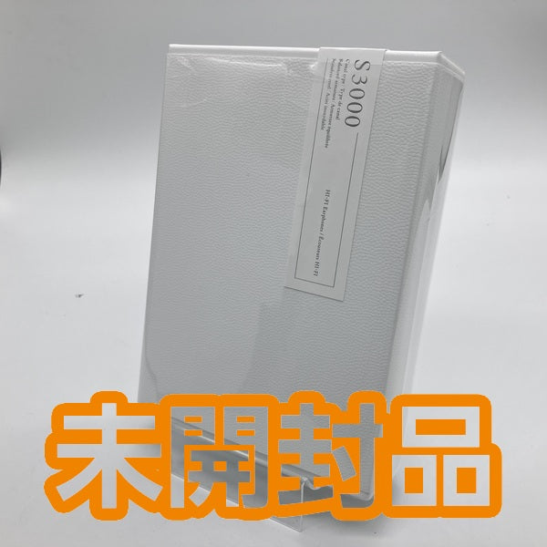 【中古】S3000【秋葉原】