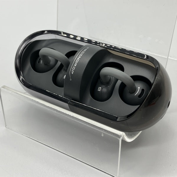 【中古】Pill ミュージックカプセル ブラック【日本橋】