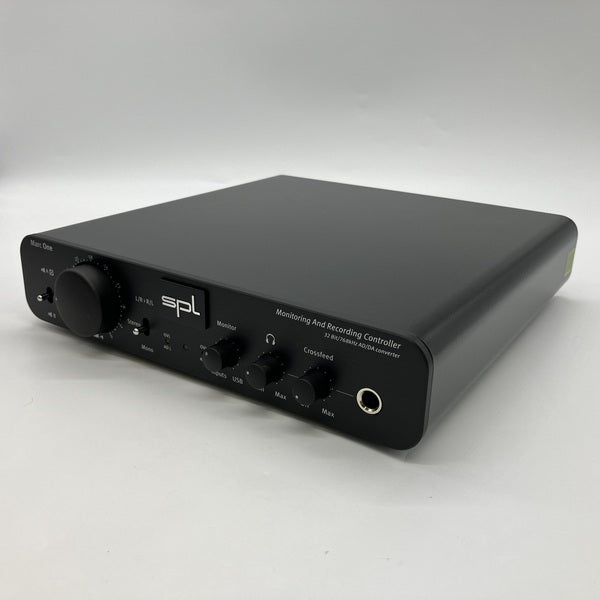【中古】Marc One【秋葉原】