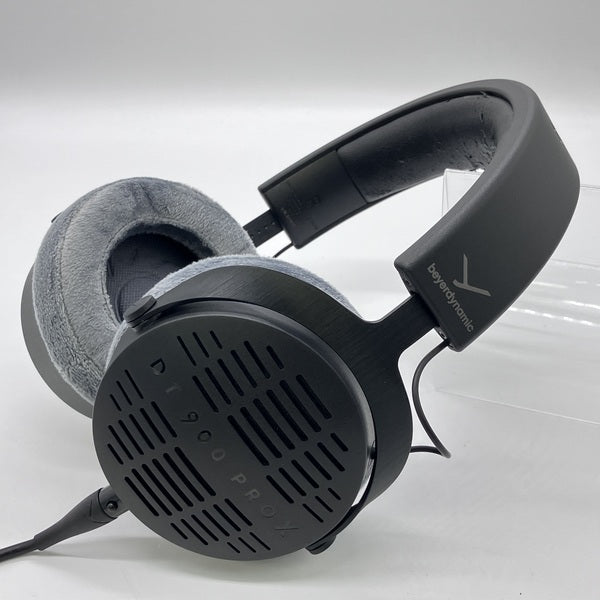 【中古】DT 900 PRO X【秋葉原】