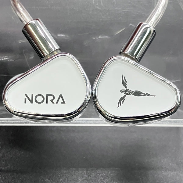 【中古】NORA【名古屋】