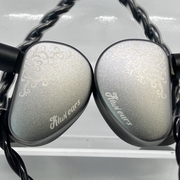【中古】Cadenza II - Grey【名古屋】