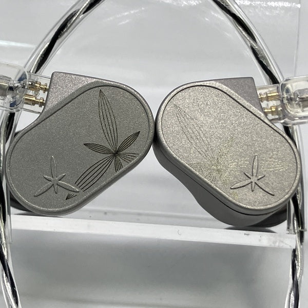 【中古】蘭 II - REF【名古屋】