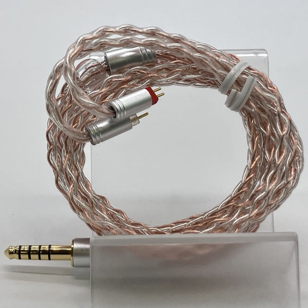 【中古】XINHS M99 2Pin-4.4mm【秋葉原】