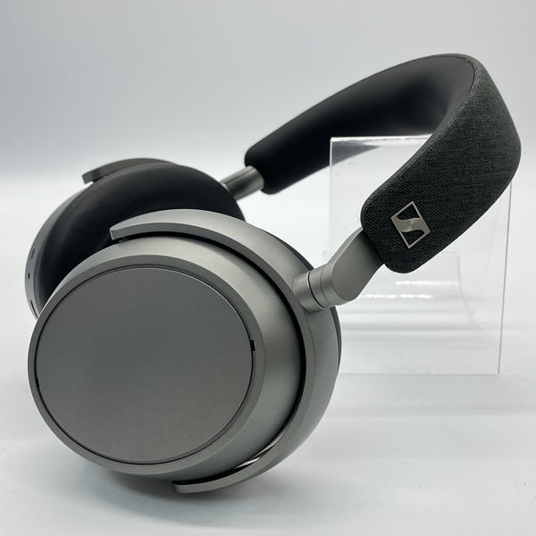【中古】MOMENTUM 4 Wireless グラファイト 【M4AEBT GRAPHITE】【秋葉原】
