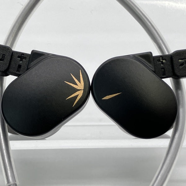 【中古】竹-CHU 2 DSP【秋葉原】