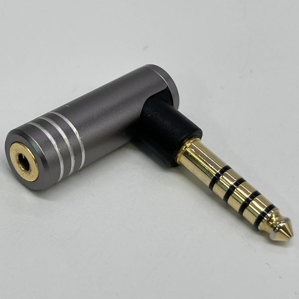 【中古】PH-4X (4.4mm TRRRS to 2.5mm TRRSバランス変換アダプタ)【名古屋】
