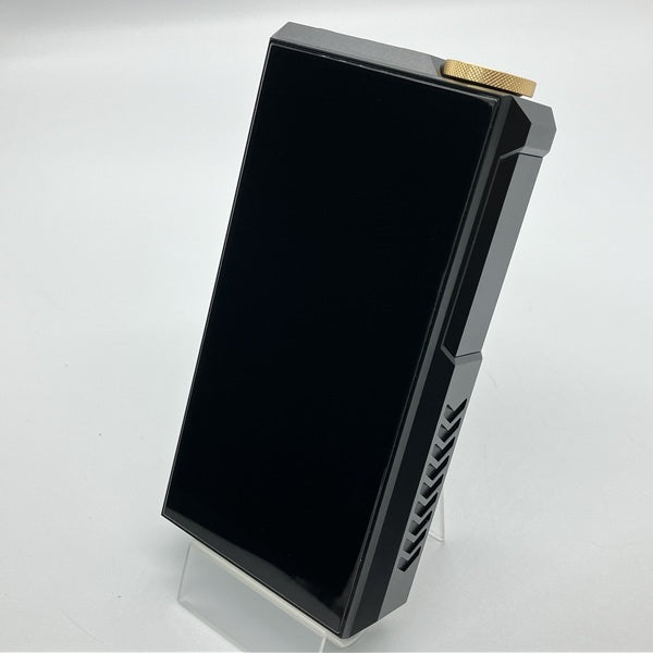 【中古】M27 Aluminum Alloy 【FIO-M27-AA】【秋葉原】