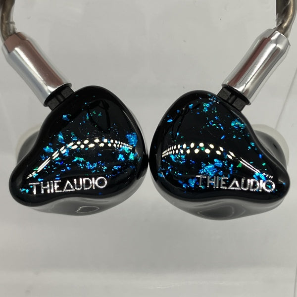 【中古】Hype 4 Black【秋葉原】