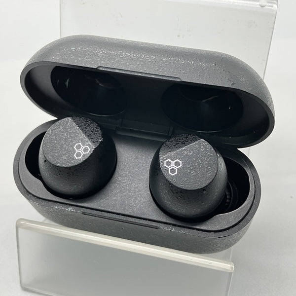 【中古】ZE3000 SV 【FI-ZE3SDPLTW】【秋葉原】