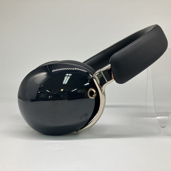 【中古】WA-J1 ブラック【WA-J1-BK】【日本橋】