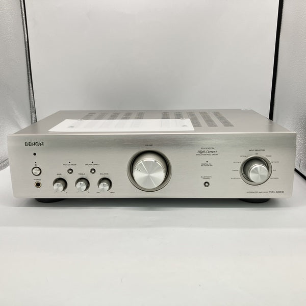 【中古】PMA-600NE【日本橋】