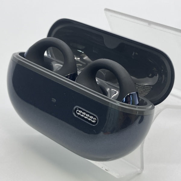 【中古】SOUNDPEATS PearlClip Pro【名古屋】