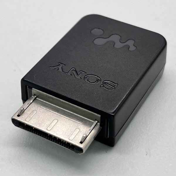 【中古】WMP-NWM10【秋葉原】