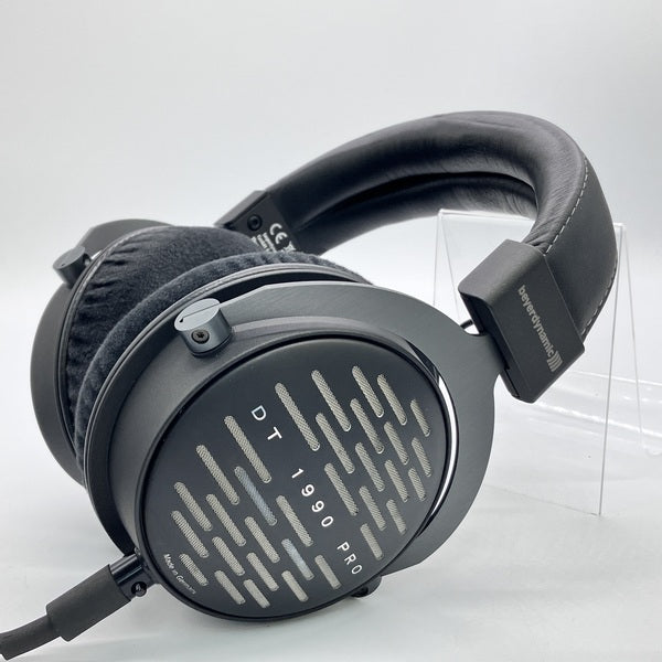 【中古】DT 1990 PRO (250 Ohm)【秋葉原】