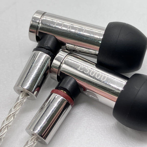 【中古】E5000【秋葉原】