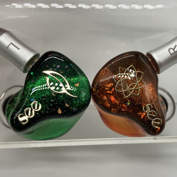 【中古】Bravery24【秋葉原】