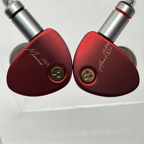 【中古】Aria 2 真紅【秋葉原】