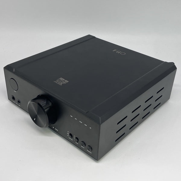 【中古】K9 【FIO-K9-B】【秋葉原】