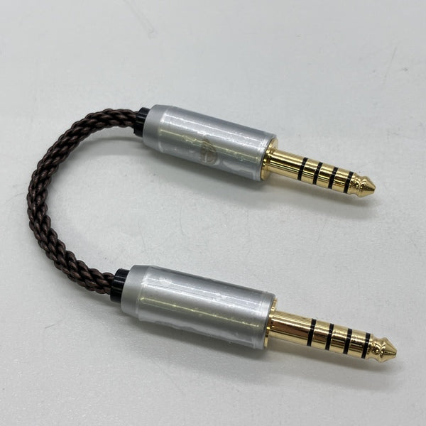 【中古】okcsc 4.4mm miniケーブル【秋葉原】