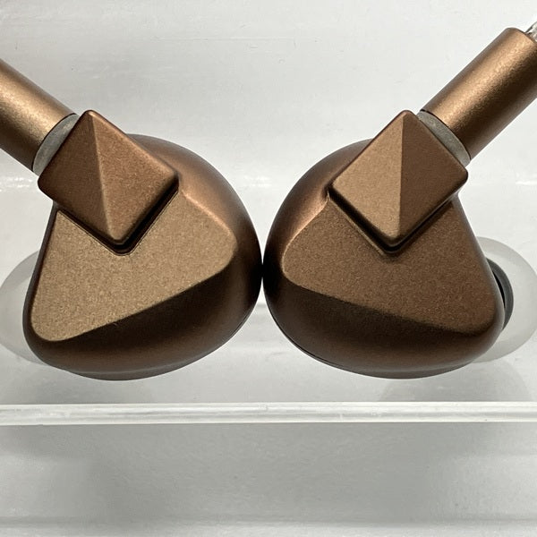【中古】S12 Ultra - Mocha【秋葉原】