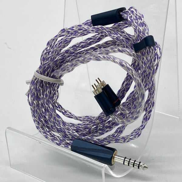 【中古】EpicLite 2pin-4.4mm【秋葉原】
