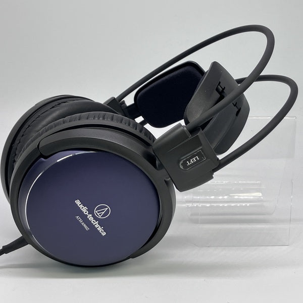 【中古】ATH-A900Z【名古屋】