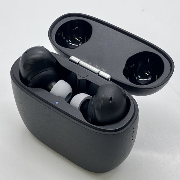 【中古】TONALITE【名古屋】