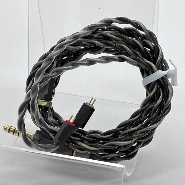 【中古】Oct8via　2pin-4.4mm【秋葉原】