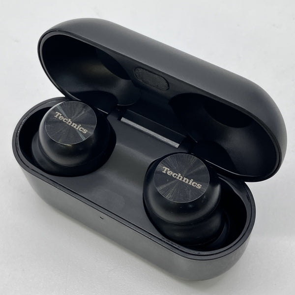 【中古】EAH-AZ100-K ブラック【秋葉原】