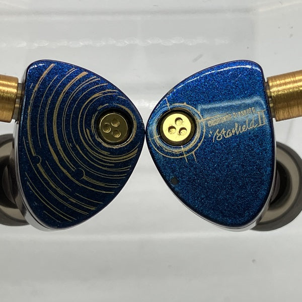 【中古】Starfield 2【日本橋】