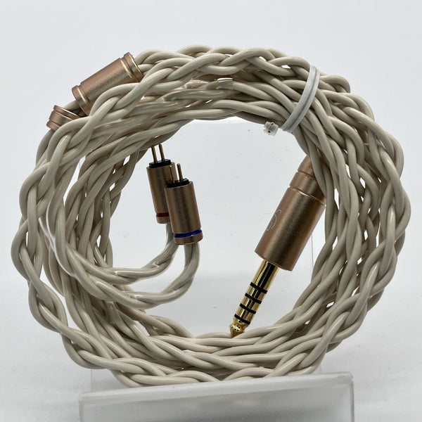 【中古】SoundsGood Dooars フラット2pin-4.4mm【秋葉原】