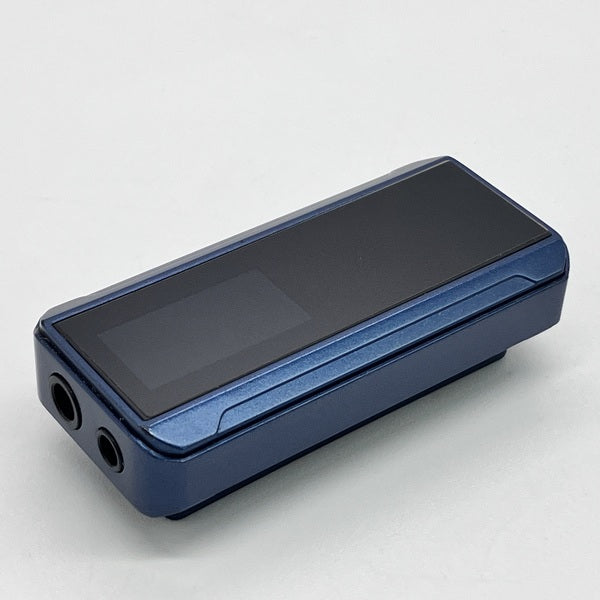 【中古】BTR13 Blue 【FIO-BTR13-L】【日本橋】