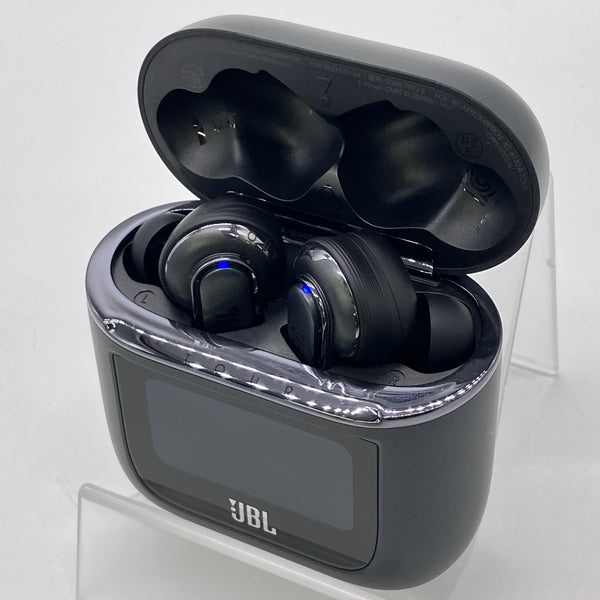 【中古】TOUR PRO 2 ブラック【JBLTOURPRO2BLK】【日本橋】
