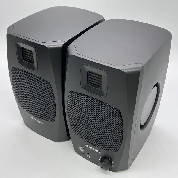 【中古】D3V Black【名古屋】
