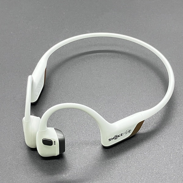 【中古】OpenRun Pro 2 大迫傑モデル【SKZ-EP-000032】【名古屋】