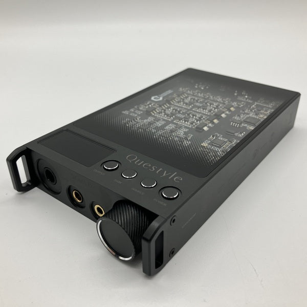 【中古】SIGMA Pro　ブラック【日本橋】