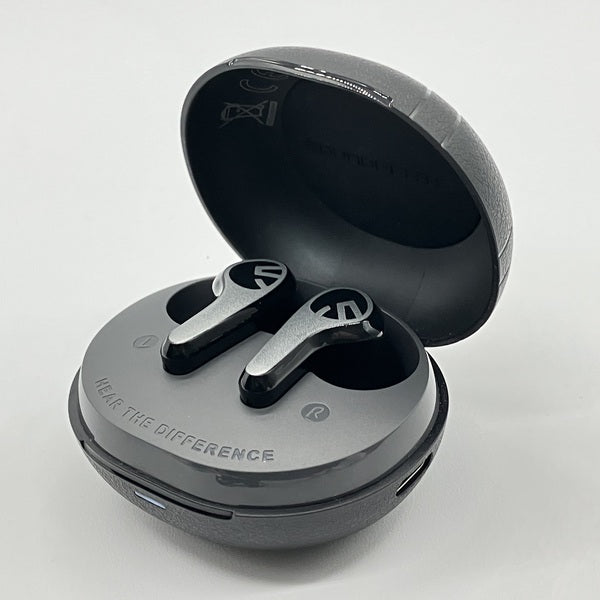 【中古】SOUNDPEATS C30【秋葉原】