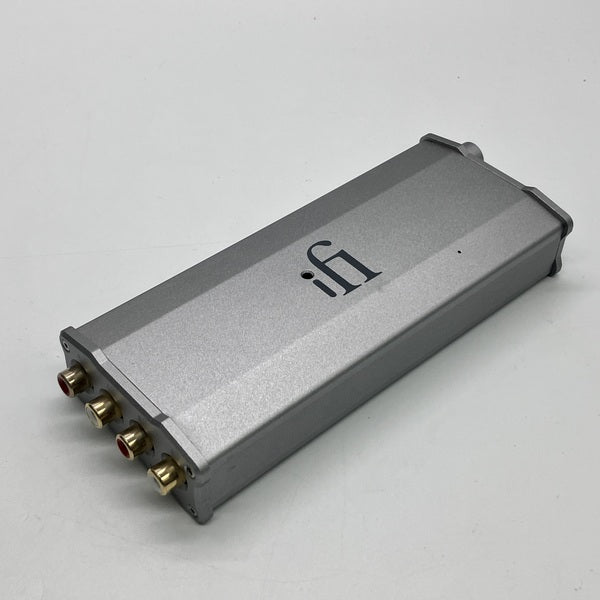 【中古】Micro iTube2【秋葉原】