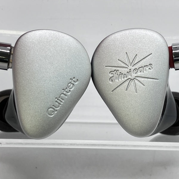 【中古】Quintet【秋葉原】